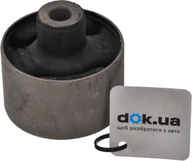 Сайлентблок важеля Сайлентблок важеля