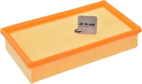 Воздушный фильтр