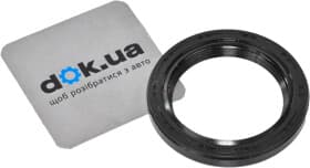 Сальник коленвала