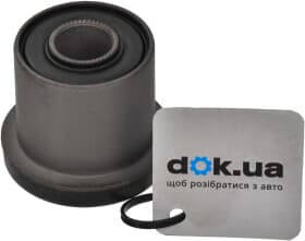 Сайлентблок рычага