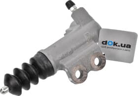 Робочий циліндр зчеплення