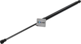 Газовий упор багажника