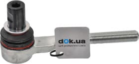 Наконечник кермової тяги