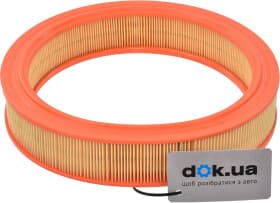 Повітряний фільтр UFI 30.803.00