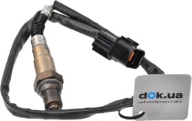 Лямбда-зонд