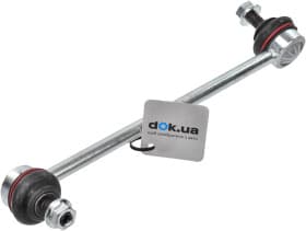 Стойка стабилизатора