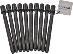 Болт ГБЦ Болт ГБЦ