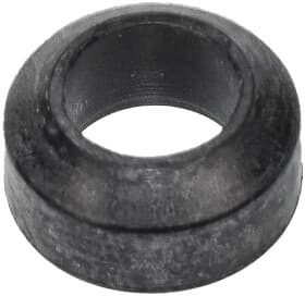 Втулка уплотнительная клапанной крышки