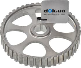 Шестерня распредвала