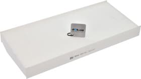 Фильтр салона