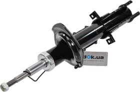 Стійка амортизатора