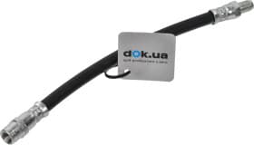 Гальмівний шланг Гальмівний шланг