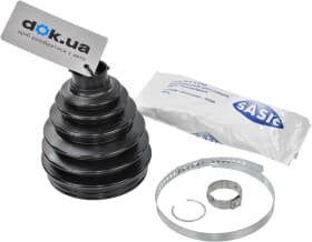 Пильовик гранати Пильовик гранати