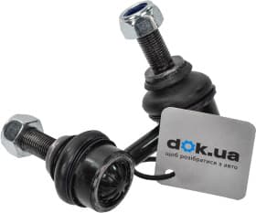 Стойка стабилизатора