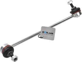 Стійка стабілізатора