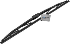 Щетки стеклоочистителя