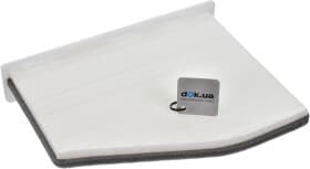 Фильтр салона