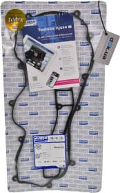 Комплект прокладок клапанной крышки