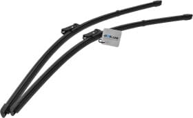 Щетки стеклоочистителя