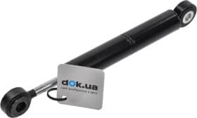 Виброгаситель