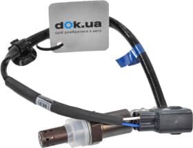 Лямбда-зонд