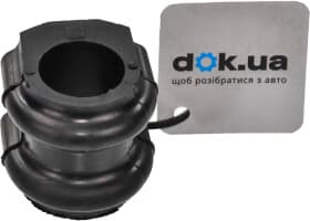 Втулка стабилизатора Втулка стабилизатора