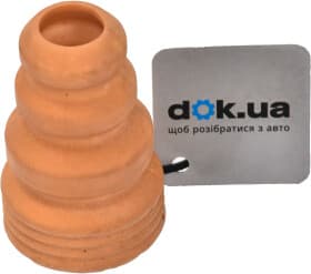 Отбойник амортизатора Honda / Acura 52722TK4A01