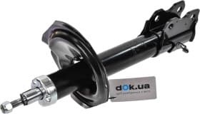 Стійка амортизатора