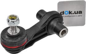 Стойка стабилизатора Стойка стабилизатора