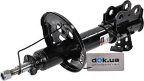 Стійка амортизатора