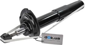 Стойка амортизатора