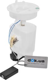 Датчик уровня топлива VDO 220806005001Z