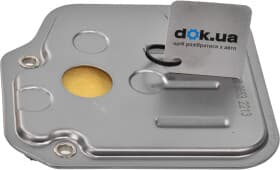 Фильтр АКПП