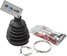 Пильовик гранати Matomi bo1701