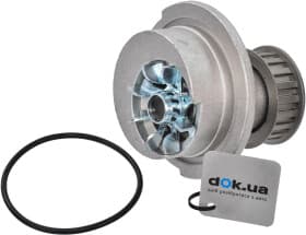 Помпа Помпа