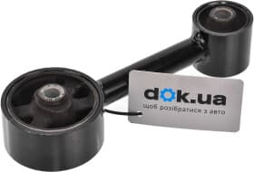 Подушка двигуна