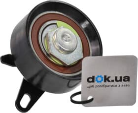 Натяжитель ремня ГРМ