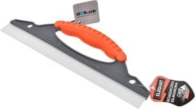 Водозгін Elegant EL100137