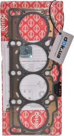 Прокладка ГБЦ