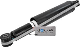 Амортизатор