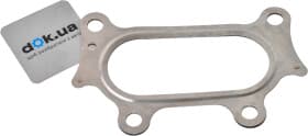Прокладка выпускного коллектора