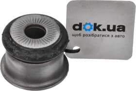 Сайлентблок балки