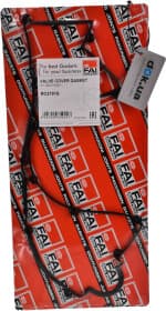 Прокладка клапанной крышки