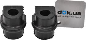 Втулка стабилизатора