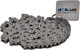 Цепь ГРМ Цепь ГРМ