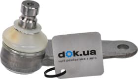 Шаровая опора