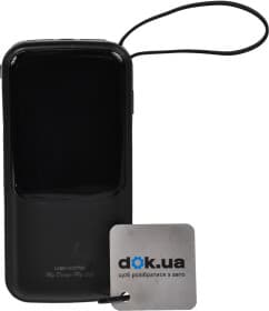 Повербанк Wekome WP-275 10000 mAh 10 Вт