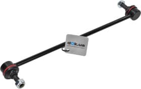 Стойка стабилизатора Стойка стабилизатора