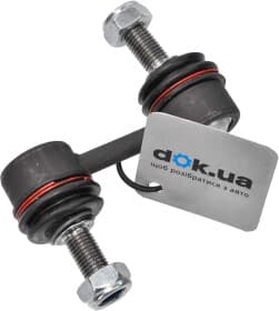 Стійка стабілізатора