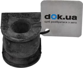 Втулка стабилизатора